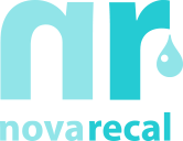 Novarecal